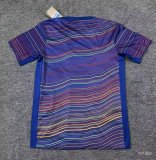 Barcelona  Training Clothes Fans  1:1 Quality Soccer Jersey 25-26