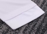 Retro Real Madrid home  kids  2015-2016