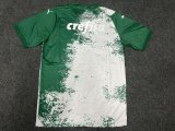Palmeiras Special Edition  fans 1:1 Quality Soccer Jersey   24-25
