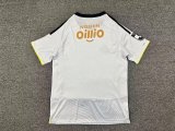 Yokohama F.Marinos  away fans  1:1 Quality Soccer Jersey 26-27