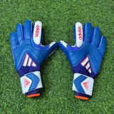adidds  glove