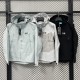 Under Armour Interchange Jacket Windbreaker 1:1 25-26