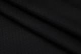 Bayern Munich Polo Fans  Black  1:1 Quality Soccer Jersey  25-26