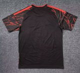 New York Red Bulls Away Fans 1:1 Quality Soccer Jersey  26-27