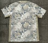 Tottenham  Special Edition Fans 1:1 Quality Soccer Jersey   25-26