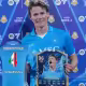 Napoli home 4 champion Player  1:1 Quality Soccer Jersey  23-24