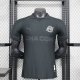 Marseille  Special Edition  Player 1:1 Quality Soccer Jersey    24-25
