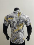 Real Madrid Special Edition  Player 1:1 Quality Soccer Jersey  25-26