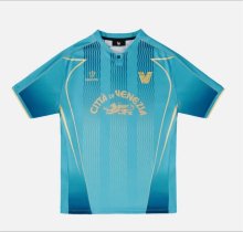 Venice third away Fans  1:1 Quality Soccer Jersey   24-25