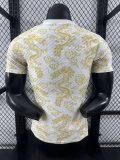 Real Madrid Special Edition  Player 1:1 Quality Soccer Jersey   25-26