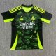 Real Madrid  Special Edition Fans 1:1 Quality Soccer Jersey    24-25