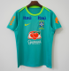 Brazil Pre match Special Edition Green  Fans 1:1 Quality Soccer Jersey  26-27 (2026)