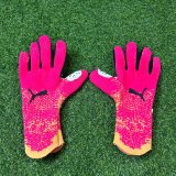 Puma  glove