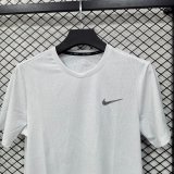Nike T-shirt 1:1 Quality T-shirt 26-27