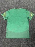 Mali  competition Before   Special Edition Fans   1:1 Quality Soccer Jersey   25-26