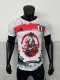 Japan Special Edition  player 1:1 Quality Soccer Jersey  25-26