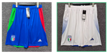 Italy  pant pants shorts  away home third away   1:1