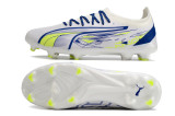 Puma Ultra Ultimate FG39-45 彪马世界杯全针织防水FG足球鞋