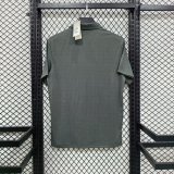 Adidas POLO T-shirt 1:1 Quality POLO  T-shirt 26-27