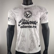 Club America goalkeeper Player  1:1 Quality Soccer Jersey   24-25