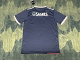 Benfica  Special Edition Fans 1:1 Quality Soccer Jersey 26-27