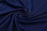 Spain Training Tracksuit Dark Blue (Kids And Man )  1:1  26-27 (2026)