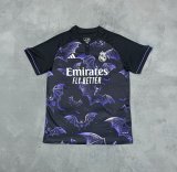 Real Madrid  Special Edition Fans 1:1 Quality Soccer Jersey    24-25