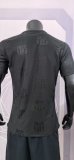 Barcelona  Special Edition Player  1:1 Quality Soccer Jersey 25-26