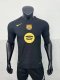 Barcelona  Special Edition  Player   1:1 Quality Soccer Jersey  25-26