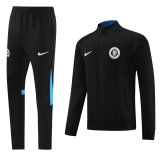 Real Madrid AC barcelona Manchester United  Juventus Bayern Munich Jacket   Tracksuit  1:1  24 -25