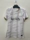 Barcelona  Special Edition  Fans  1:1 Quality Soccer Jersey 25-26