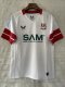 ULSTER Rugby jerseys Home Fans  1:1  2025