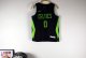 CELTICS CITY  City Edition bLACK Kids  #0 TATUM 1:1 Quality NBA Jerseys