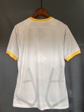 Inter Milan  Special Edition  fans  1:1 Quality Soccer Jersey    24-25