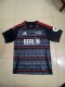 Union Berlin away Fans 1:1 Quality Soccer Jersey  24-25