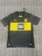 Dortmund away Fans 1:1 Quality Soccer Jersey   24-25