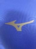 Monaco Away Player 1:1 Quality Soccer Jersey   25-26