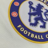 MLB Chelsea   White Baseball  Jerseys  2025 25-26