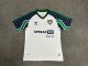 Sunderland away fans 1:1 Quality Soccer Jersey  24-25