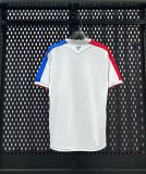 Crystal Palace Third  Away Fans 1:1 Quality Soccer Jersey 25-26