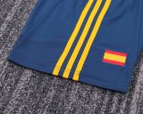 Retro spain home Kids  2012