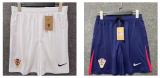 Croatia pant pants shorts  away home third away   1:1