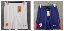 France pant pants shorts  away home third away   1:1