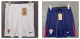 Croatia pant pants shorts  away home third away   1:1