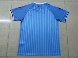 Uruguay Special Edition fans 1:1 Quality Soccer Jersey   24-25