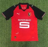 Stade Rennais Home Fans 1:1 25-26