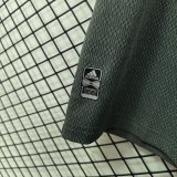 Adidas T-shirt 1:1 Quality T-shirt 26-27