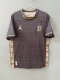 England Special Edition Fans  1:1 Quality Soccer Jersey   24-25