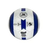 Nike Premier League Blue Football Ball  1:1 Football equipment