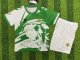 Real Betis Special Edition Kids 1:1 Quality Soccer Jersey 25-26